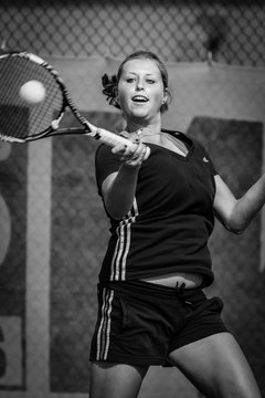 Ausschnitte 3288 - Lilienthal Open